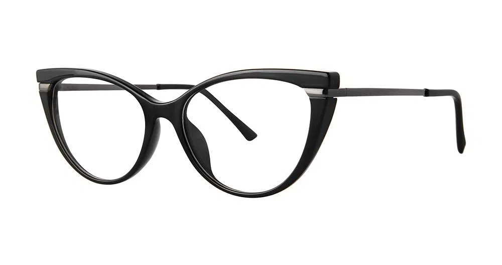 MODERN TIMES ISABELLA Eyeglasses - view 2